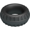 Crazy Bull - Bague En Silicone Dilson Modèle 3